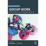 Group Work: Processes and Applications, 2nd Edition