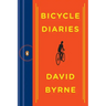 Bicycle Diaries