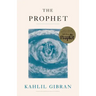 The Prophet