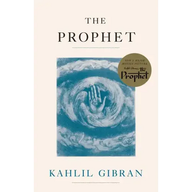 The Prophet