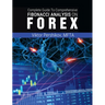 The Complete Guide To Comprehensive Fibonacci Analysis on FOREX