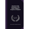 Souvenir of the Centenary of the Royal College of Surgeons of England