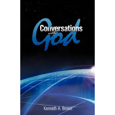 Conversations with God