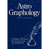 AstroGraphology - The Hidden Link between your Horoscope and your Handwriting