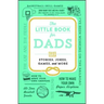 Little Book for Dads: Stories, Jokes, Games, and More