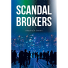 Scandal Brokers