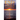 End Times in a Snap: Are You Ready?