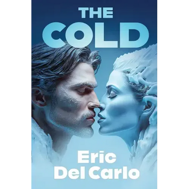 The Cold