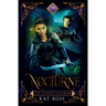 Nocturne