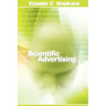 Scientific Advertising