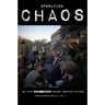 Operation CHAOS: The CIA's Secret Program Against American Citizens: Book III, Vol. 2