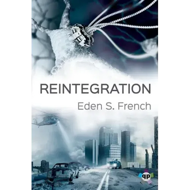 Reintegration