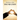 Building a Holy Foundation