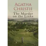 The Murder on the Links