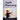 Success Factors for Agile Planning: Agile Planning Successfully and Purposefully - Your Competitive Advantage