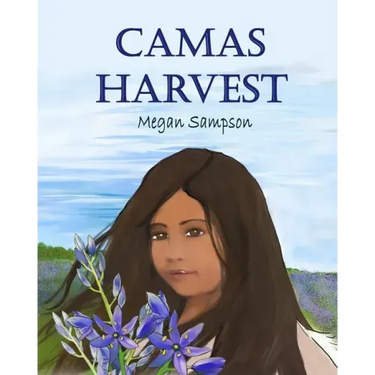 Camas Harvest