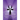 Astara's Book of Life - 6th Degree: Your Auric Armor of Light - Secrets of Regeneration and Self-Mastery
