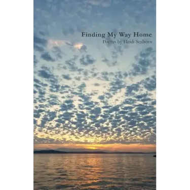 Finding My Way Home