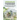 Greenhouse Gardening for Beginners: Inspiring Gardening Ideas To Build a Perfect And Inexpensive Greenhouse and Grow Fruits, Vegetables and Herbs