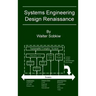 Systems Engineering Design Renaissance