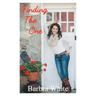Finding the One