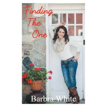 Finding the One