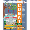 CogAT Vol 1 -TEST - 2