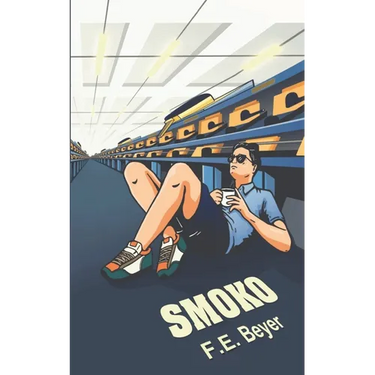 Smoko