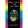 Dion Fortune & the Inner Light
