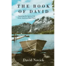 The Book of David: Capturing the Spirit of the Great American Short Story