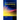Principles and Applications of Photochemistry