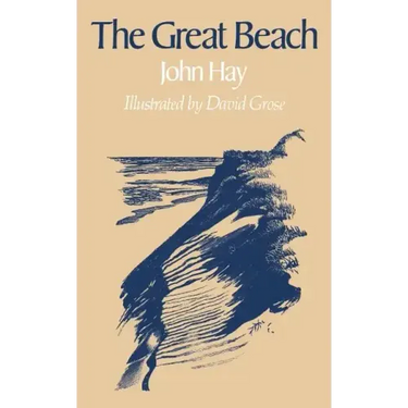 The Great Beach
