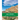 Nurturing Faith Commentary, Year A, Volume 4: Lectionary Resources for Preaching and Teaching: Season after Pentecost, Proper 15-29