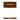 The Italian Library. Containing an Account of the Lives and Works of the Most Valuable Authors of Italy: With a Preface, Exhibiting the Changes of the