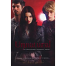 Unnatural