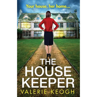 The Housekeeper