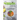 The Vegan Cookbook - Simple and Delicious Recipes