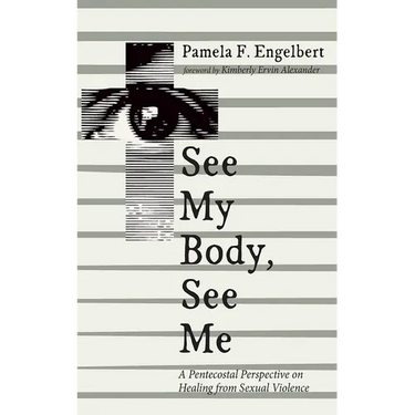 See My Body, See Me