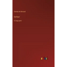 Gerfaut: in large print
