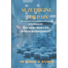 Suzetrigine for pain: Journavx the New Frontier in Pain Management