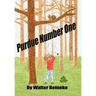 Purdue Number One