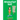 Absolutely Nat: A Graphic Novel (Nat Enough #3): Volume 3