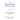 The Pain-Free Massage Therapist: The common sense way to make you a pain-free, durable, and productive massage therapist.