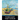 Vincent Van Gogh
