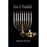 Jesus & Hanukkah