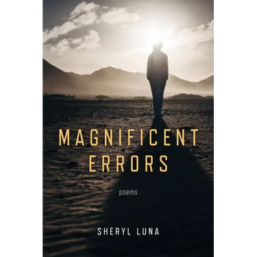 Magnificent Errors