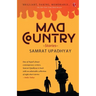 Mad Country