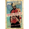 Mr. Malin and the Night: Ten Year Anniversary Edition