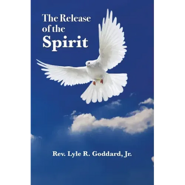 The Release of the Spirit