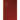 Active Service: in large print